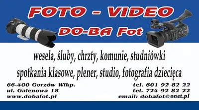 DO-BA